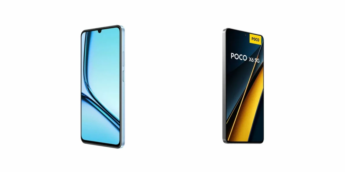 Ofertas do dia: tem celular em promoção! Aproveite até 51% off em smartphones!