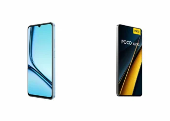Ofertas do dia: tem celular em promoção! Aproveite até 51% off em smartphones!