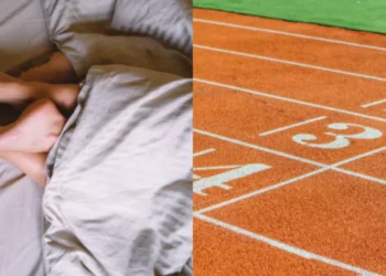 Más allá del mito: ¿qué tanto puede influir el sexo en el rendimiento deportivo?