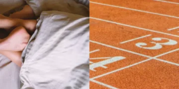 Más allá del mito: ¿qué tanto puede influir el sexo en el rendimiento deportivo?