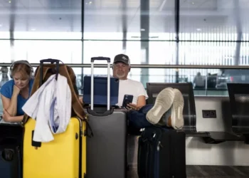 Calendario 2024: ¿cuándo será la semana de receso de octubre en Colombia?