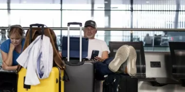 Calendario 2024: ¿cuándo será la semana de receso de octubre en Colombia?