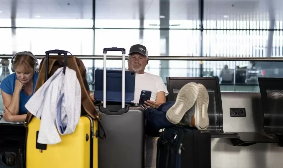 Calendario 2024: ¿cuándo será la semana de receso de octubre en Colombia?