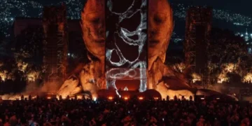 Tomorrowland presents CORE Medellín 2025: precios de boletería y fechas de venta