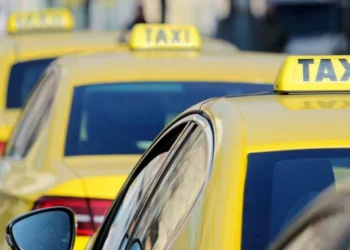 Paro de taxistas: ¿qué es lo que reclama el gremio? Las ciudades que están tomadas