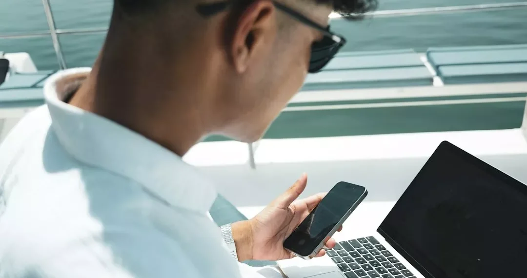 “Desmistificando as Finanças: Transforme sua Vida com Investimentos”