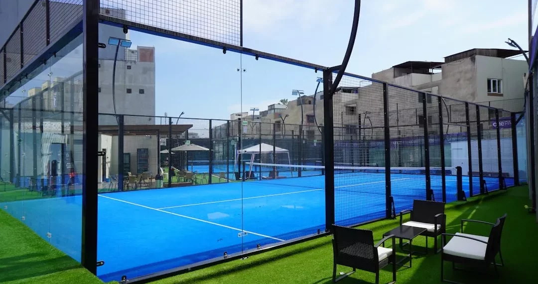 “A história e importância do esporte na humanidade”