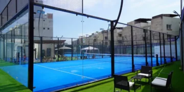 “A história e importância do esporte na humanidade”