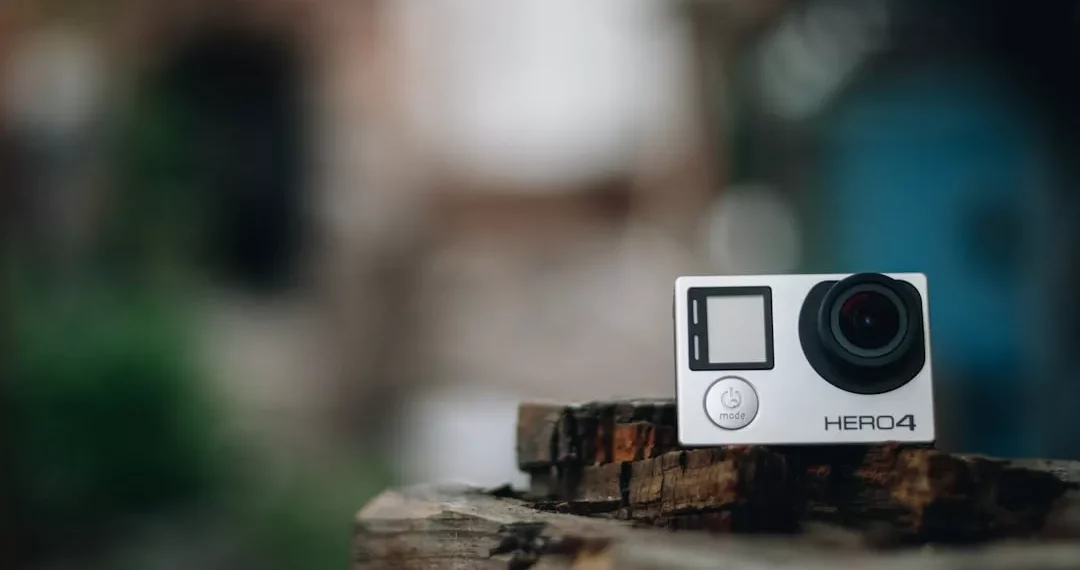 “Além da competição: o verdadeiro significado dos esportes”