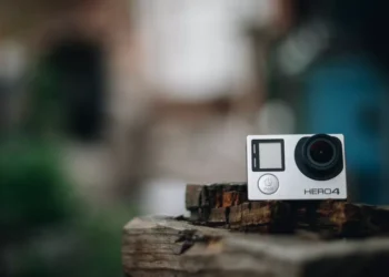 “Além da competição: o verdadeiro significado dos esportes”