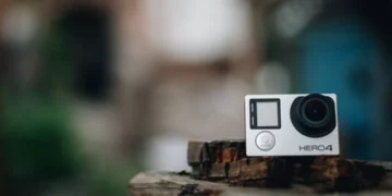 “Além da competição: o verdadeiro significado dos esportes”