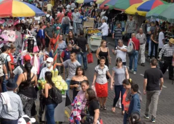 Economía Popular para el Cambio: ¿cómo me postulo para recibir la ayuda?