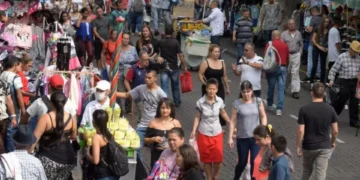 Economía Popular para el Cambio: ¿cómo me postulo para recibir la ayuda?