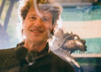 Hernan Cattaneo apresenta set all night long nesta sexta, no Warung