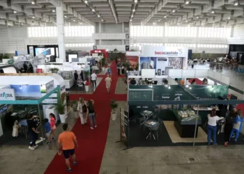 Começa nesta sexta-feira o Festival do Imóvel, na Grande Florianópolis