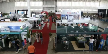 Começa nesta sexta-feira o Festival do Imóvel, na Grande Florianópolis