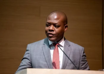 Ministro Silvio de Almeida é demitido após acusações de assédio sexual