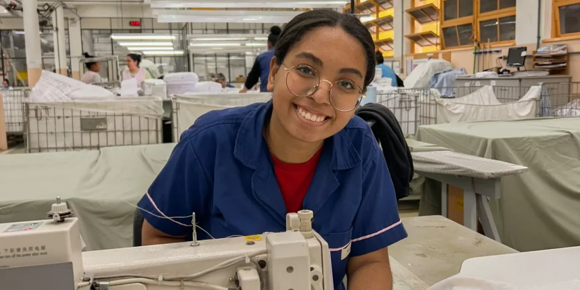 Karsten realiza Dia da Entrevista com mais de 120 vagas