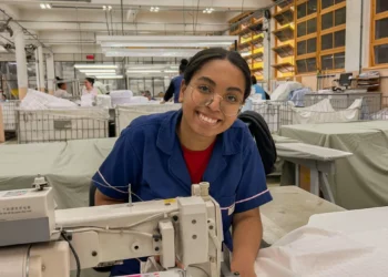 Karsten realiza Dia da Entrevista com mais de 120 vagas