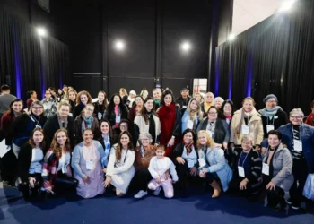 IFC Brasil 2024 sedia 4º Encontro Mulheres das Águas com tema Cooperativismo e Negócios