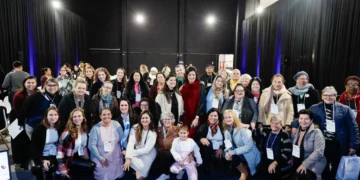 IFC Brasil 2024 sedia 4º Encontro Mulheres das Águas com tema Cooperativismo e Negócios