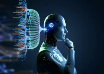 Inteligencia artificial todavía no le gana a las personas resolviendo estos problemas