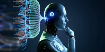 Inteligencia artificial todavía no le gana a las personas resolviendo estos problemas