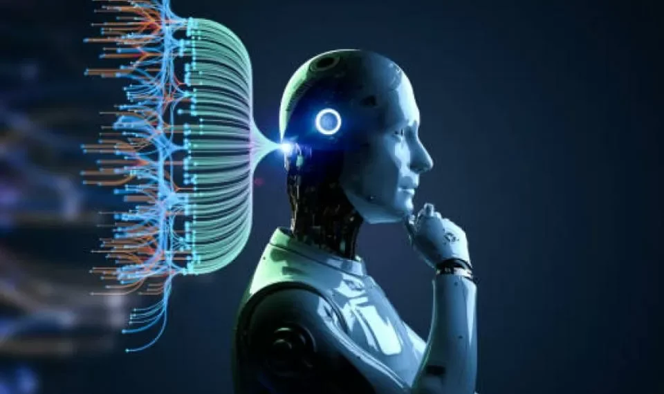 Inteligencia artificial todavía no le gana a las personas resolviendo estos problemas