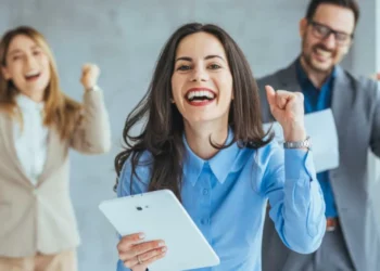 El hábito diario que más ayuda a triunfar en la vida, según experto