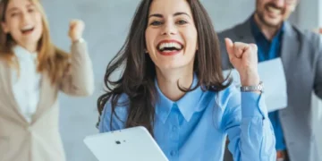 El hábito diario que más ayuda a triunfar en la vida, según experto