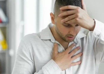 Regla 3-3-3: el método viral para controlar la ansiedad