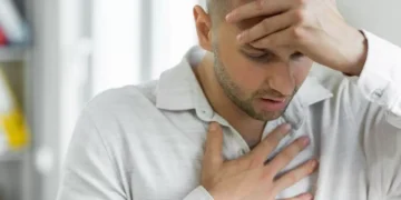 Regla 3-3-3: el método viral para controlar la ansiedad