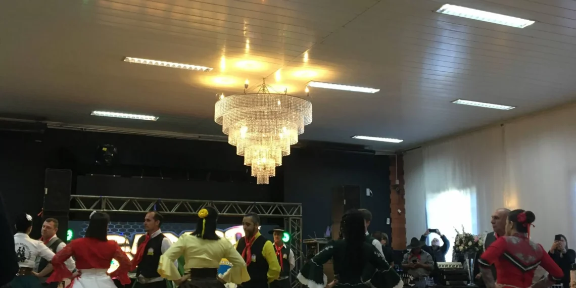 23ª Semana Farroupilha de Joinville celebra a cultura gaúcha neste final de semana