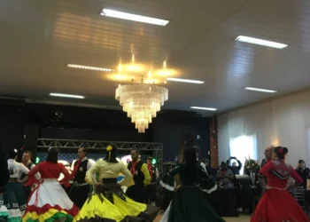 23ª Semana Farroupilha de Joinville celebra a cultura gaúcha neste final de semana