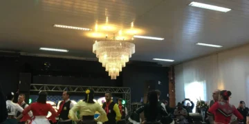 23ª Semana Farroupilha de Joinville celebra a cultura gaúcha neste final de semana