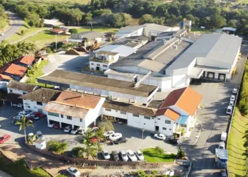 Frigorífico Gessner de Timbó abre vagas para diversos setores