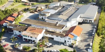 Frigorífico Gessner de Timbó abre vagas para diversos setores