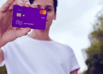 Nu Colombia: ¿qué banco o entidad lo respalda?