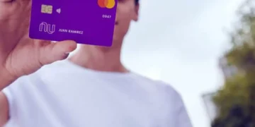 Nu Colombia: ¿qué banco o entidad lo respalda?