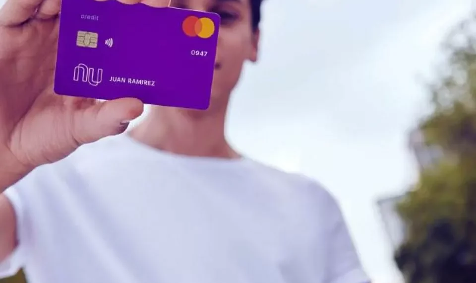 Nu Colombia: ¿qué banco o entidad lo respalda?