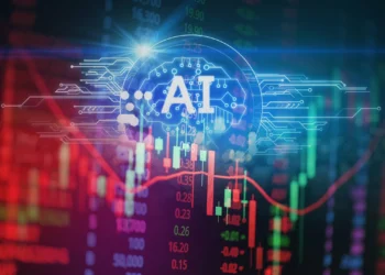 Bolha da IA? Analista alerta para os riscos dos altos investimentos