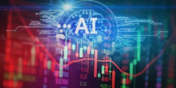 Bolha da IA? Analista alerta para os riscos dos altos investimentos