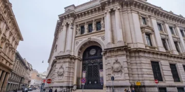 “O papel das finanças na economia: estabilidade e crescimento”