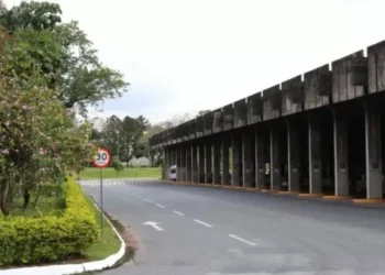 Empresa baiana vence concessão da rodoviária de Blumenau com proposta 37% acima do valor inicial