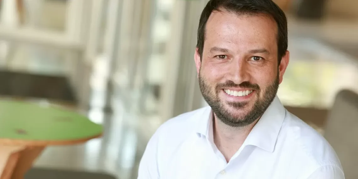 Fitch eleva rating nacional do Sicredi para AAA(bra), patamar máximo de avaliação