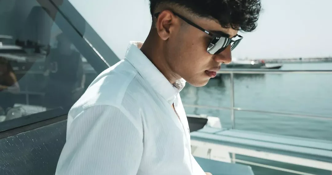 “Transformando Finanças em uma Experiência Positiva”