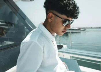 “Transformando Finanças em uma Experiência Positiva”