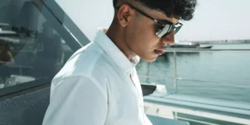 “Transformando Finanças em uma Experiência Positiva”