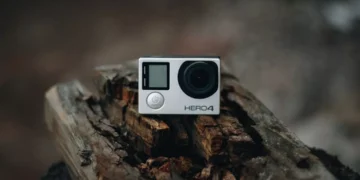 “Benefícios dos esportes para a saúde física e mental”