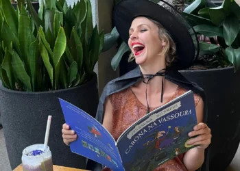 Halloween: confira a programação gratuita para a data em Florianópolis